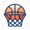 新球体育比分 Logo