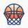 新球体育比分 Logo